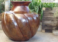 /album/fotogaleria/cobre-040-png/